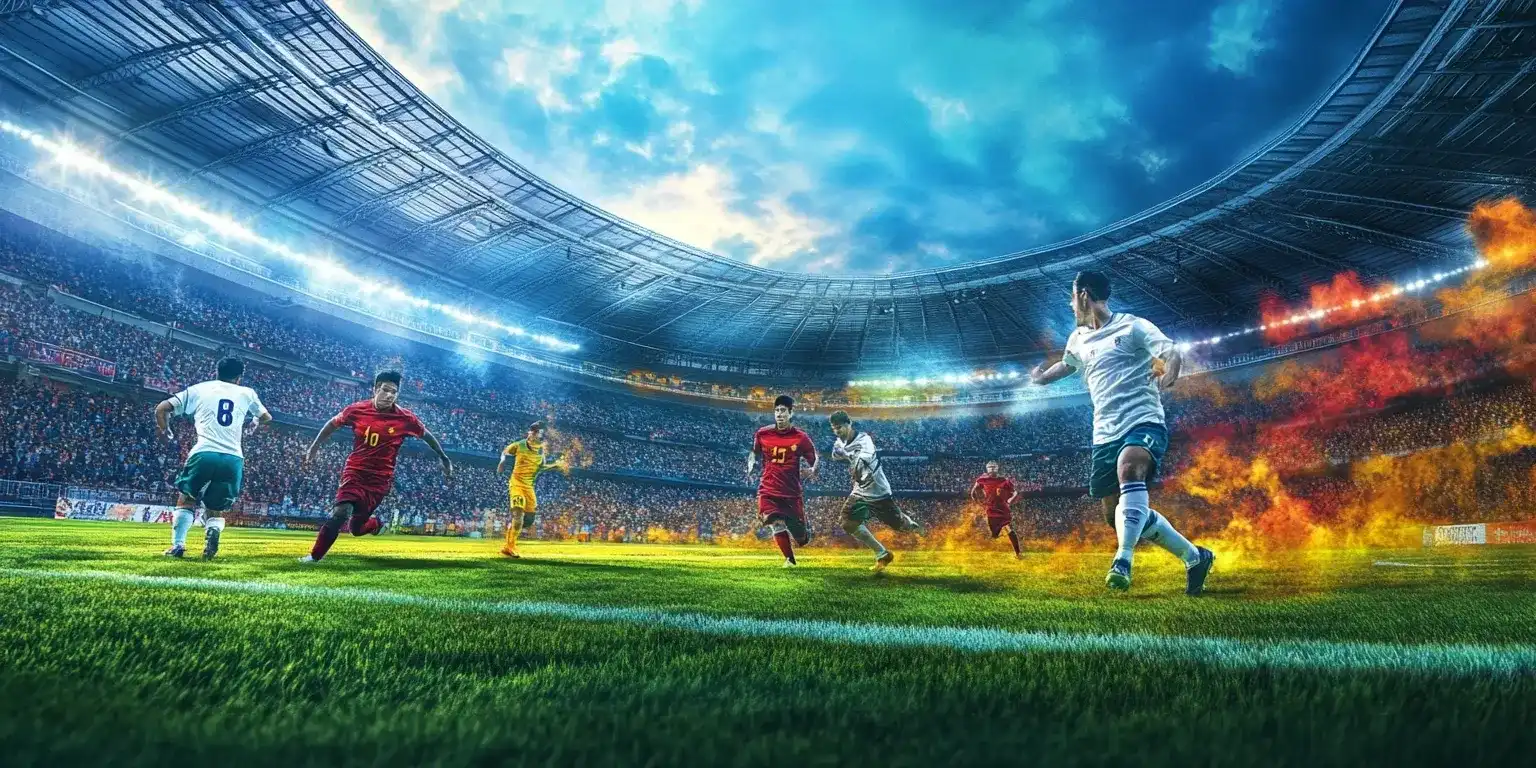bet365 apostas — sports 3